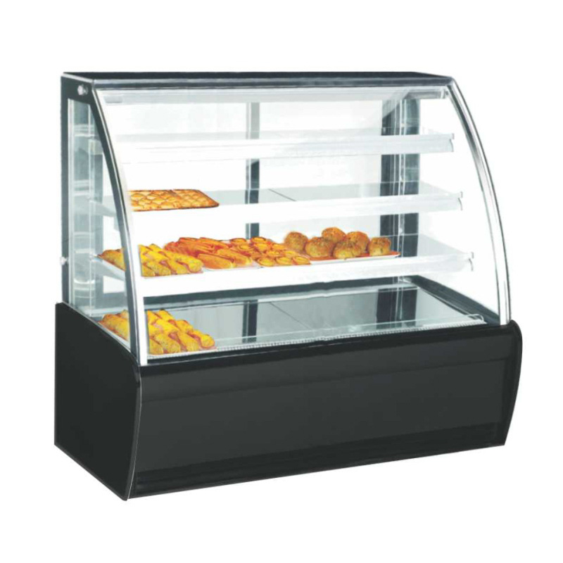 H-960 Pastry Warmer