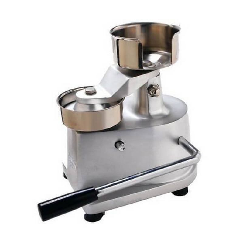 HF-100 Mesin Nugget & Burger