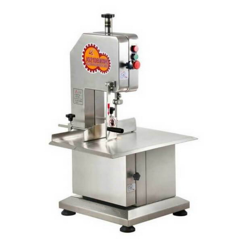 JG-210B Bone Saw