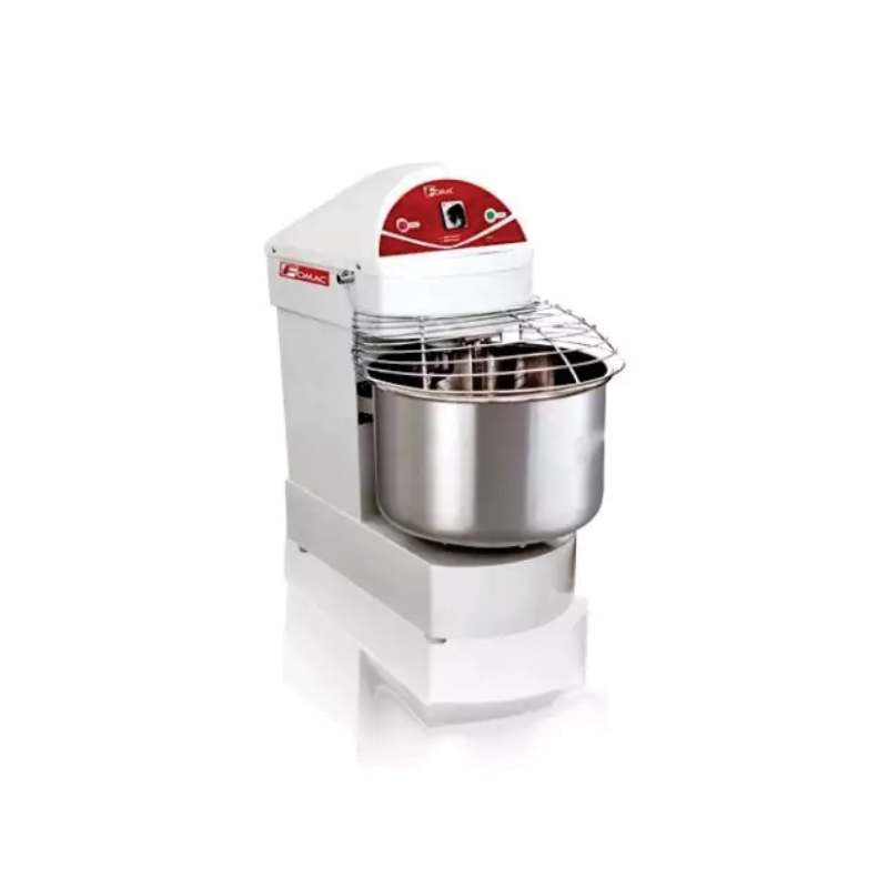 SMX-DH30A Spiral Mixer