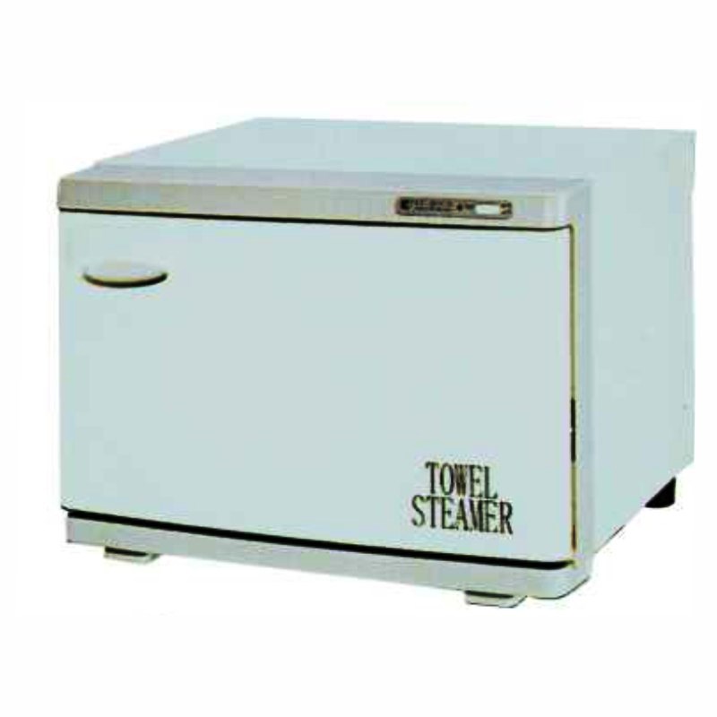 KD-20S Penghangat Handuk