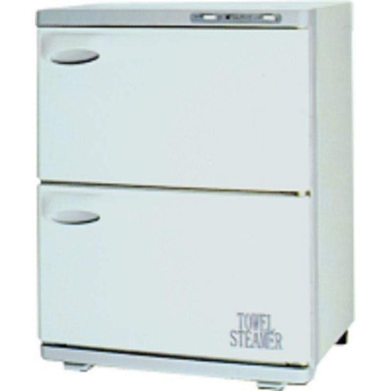 KD-45S Penghangat Handuk