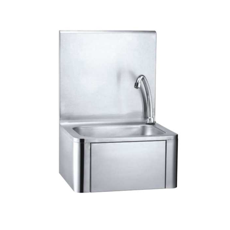 KOWB-01 Mesin Pencuci Piring