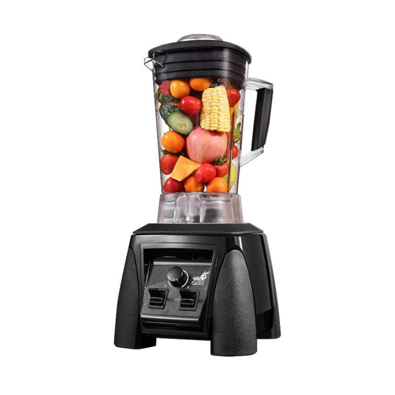 KS-1050 Blender