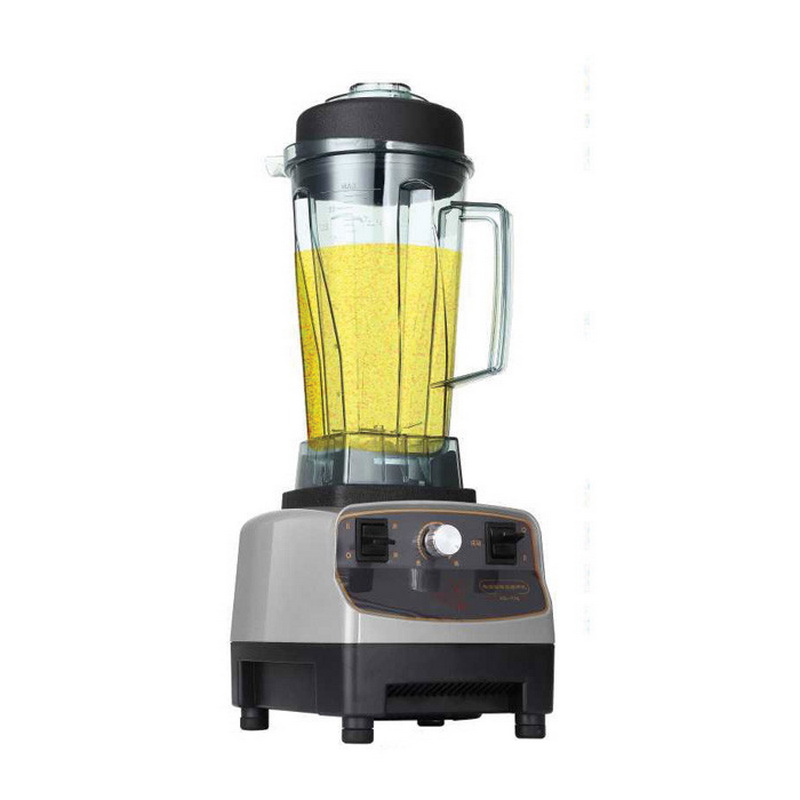KS-778 Blender