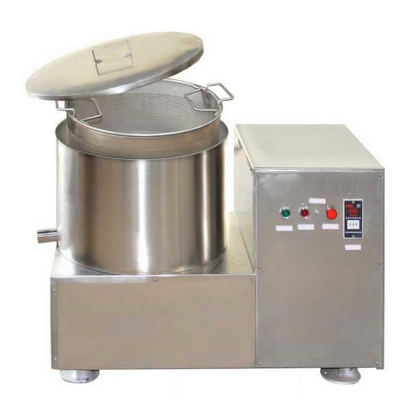 KT-40 Mesin Pengering Makanan