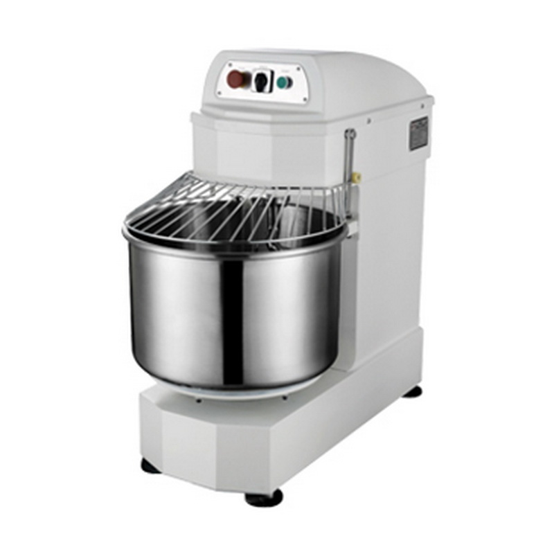 LM50A Spiral Mixer