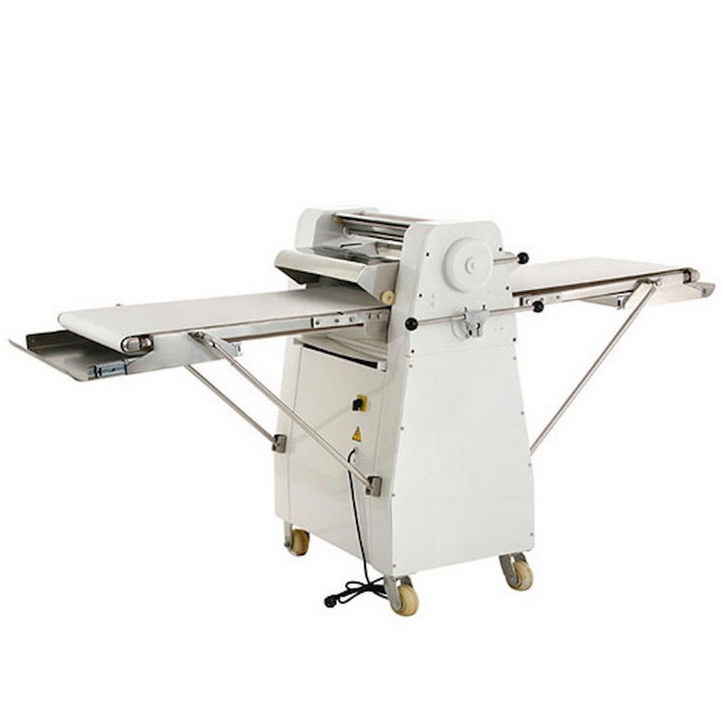 LSP-520A Dough Sheeter