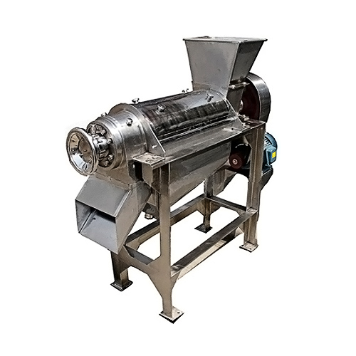 LZ-1.5 Mesin Peras Santan