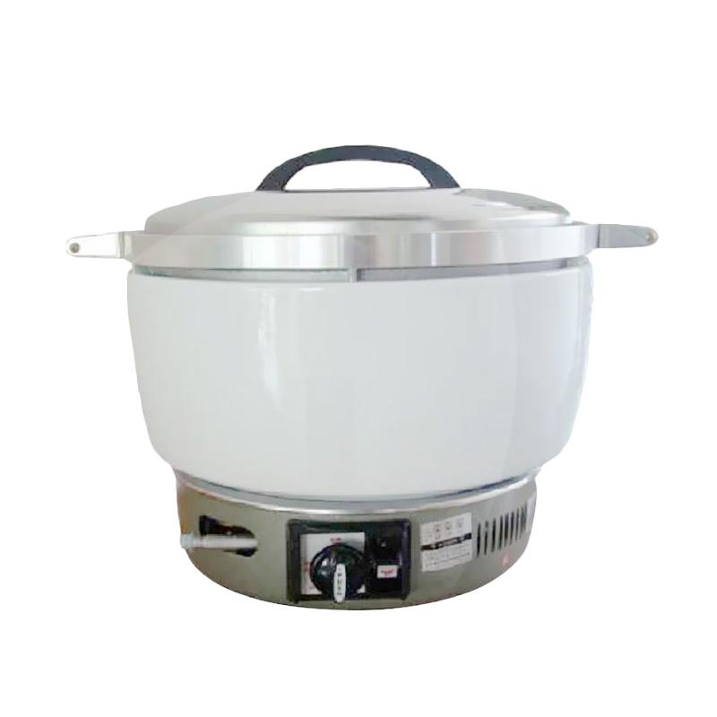 MB80R-B Rice Cooker