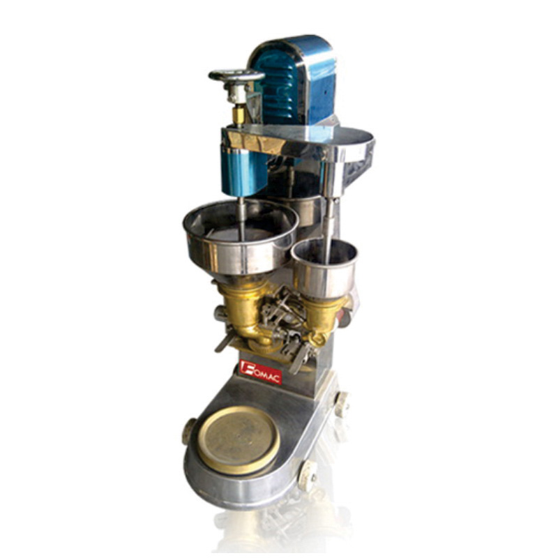 MBM-C290 Mesin Cetak Bakso