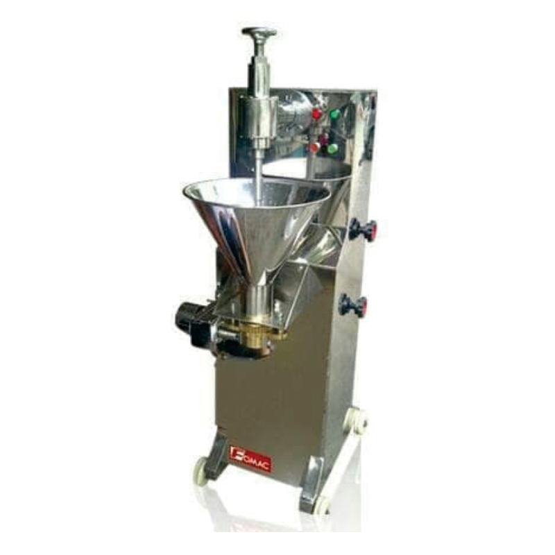 MBM-S300 Mesin Cetak Bakso