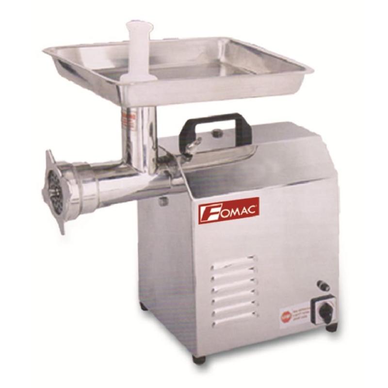 MGD-22A Mesin Giling Daging