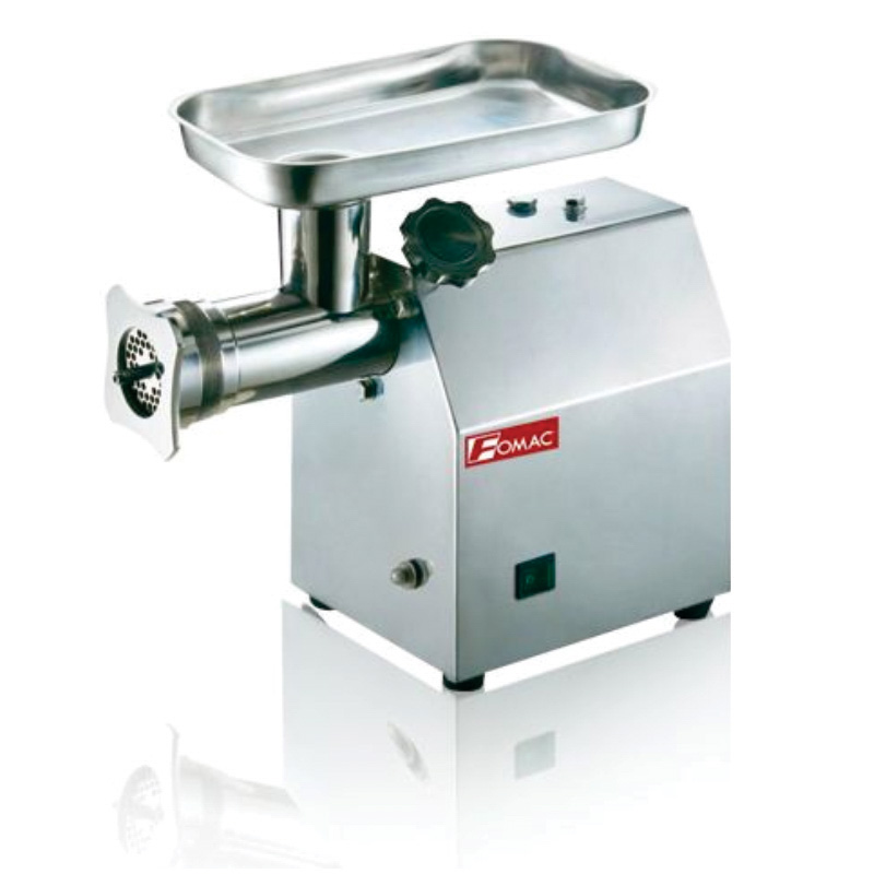 MGD-25A Mesin Giling Daging