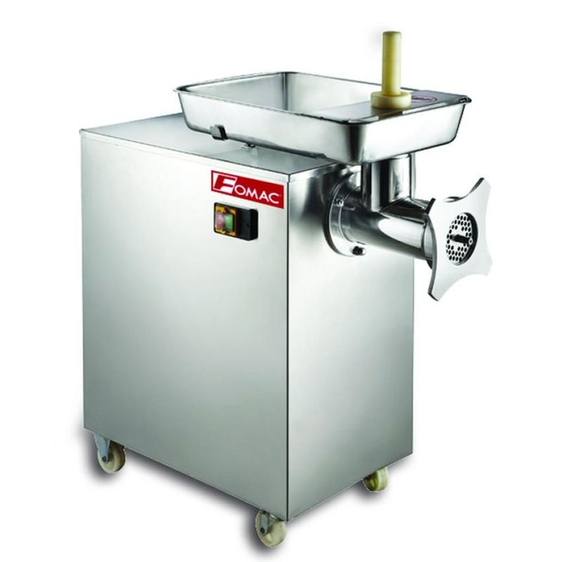 MGD-32A Mesin Giling Daging