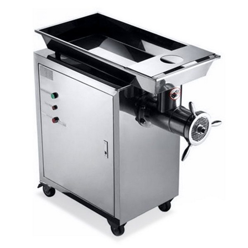 MGD-52A Mesin Giling Daging