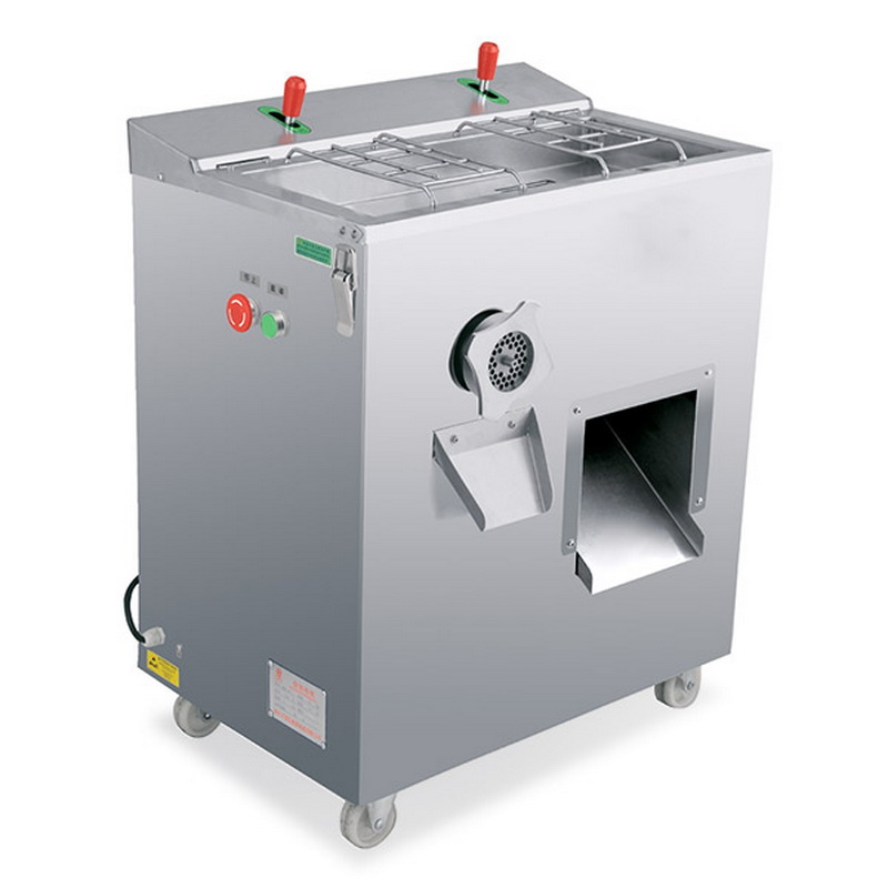 MGD-PC140 Mesin Giling Daging