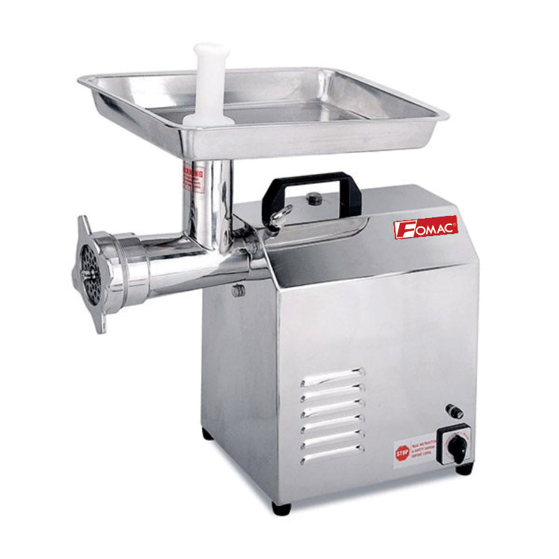 MGD-TC22 Mesin Giling Daging