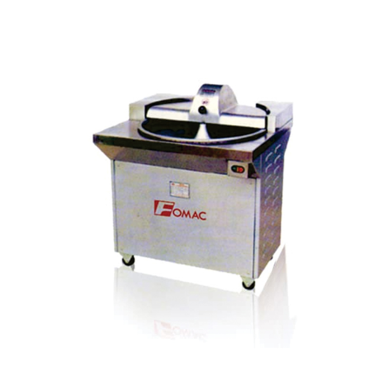 MMX-QS620A Mesin Adonan Bakso dan Daging