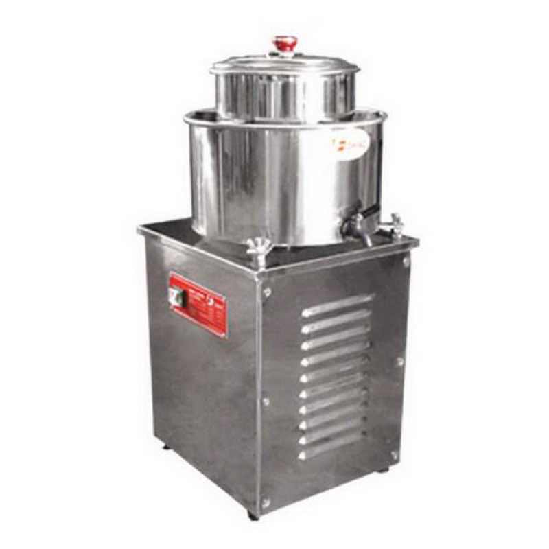 MMX-R18 Meat Mixer