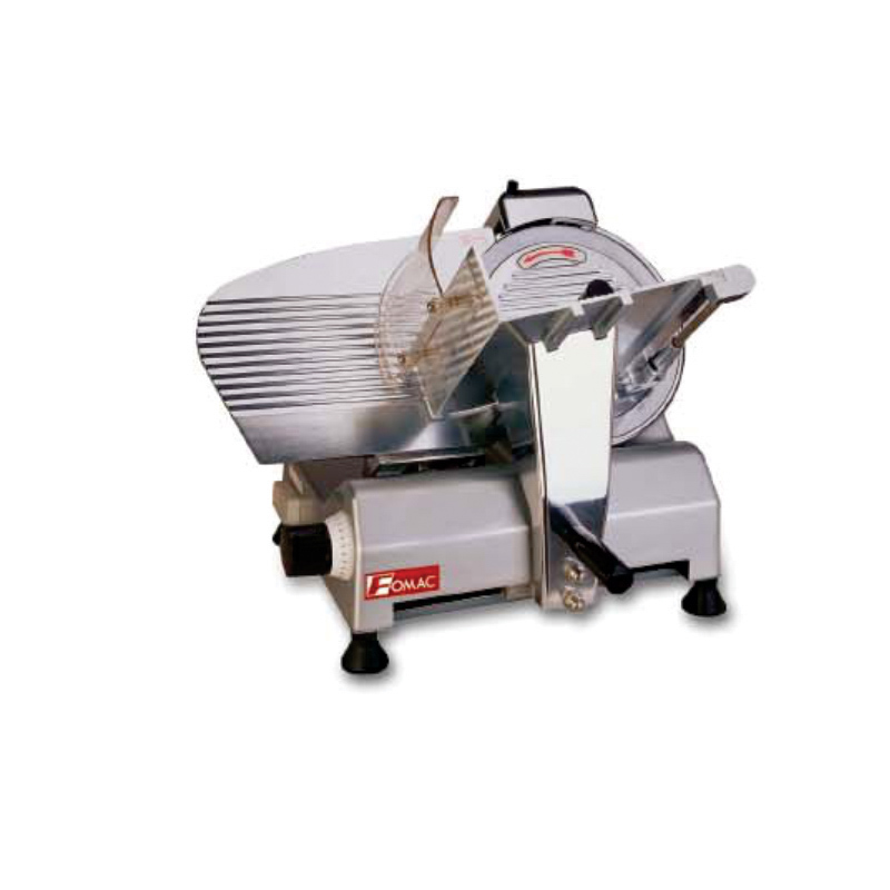 MSC-HS10 Pemotong Daging