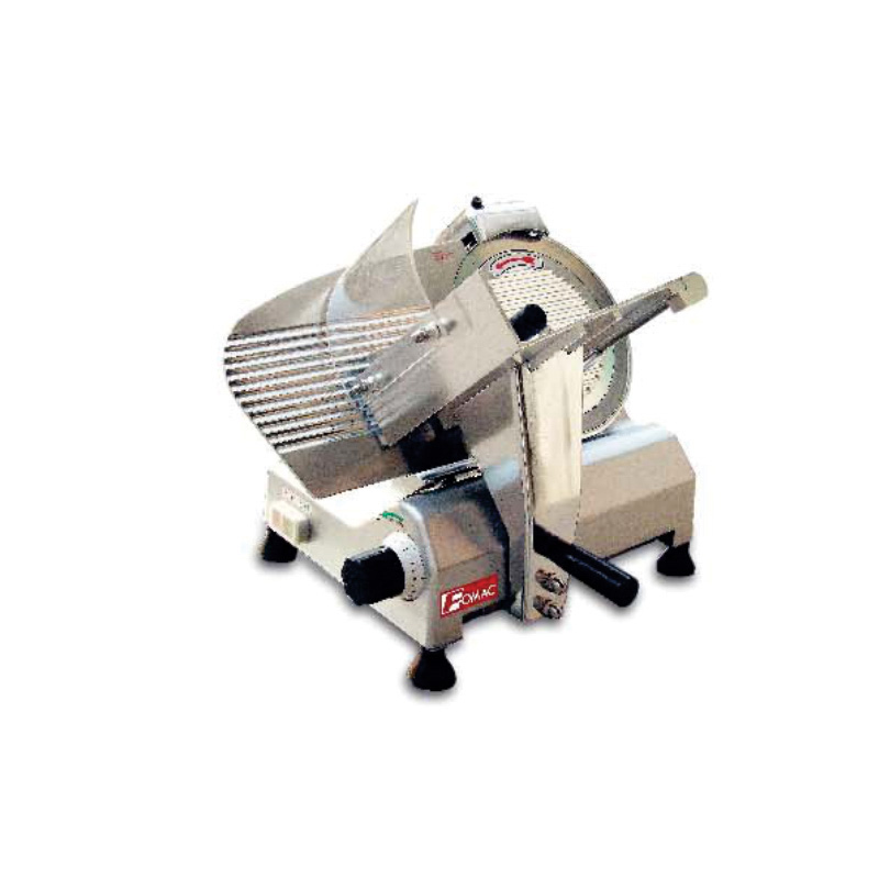 MSC-HS12 Pemotong Daging