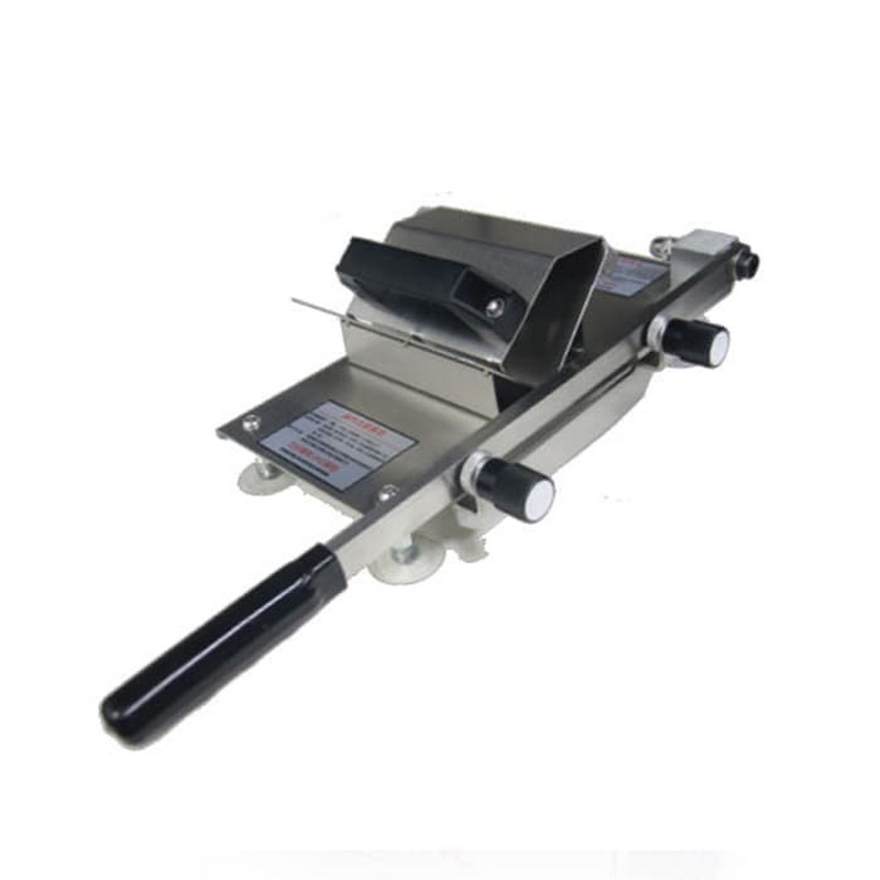 MSC-M200 Pemotong Daging