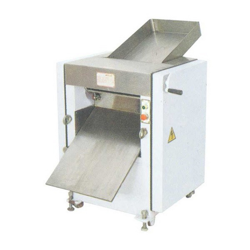 MT-388 Dough Sheeter