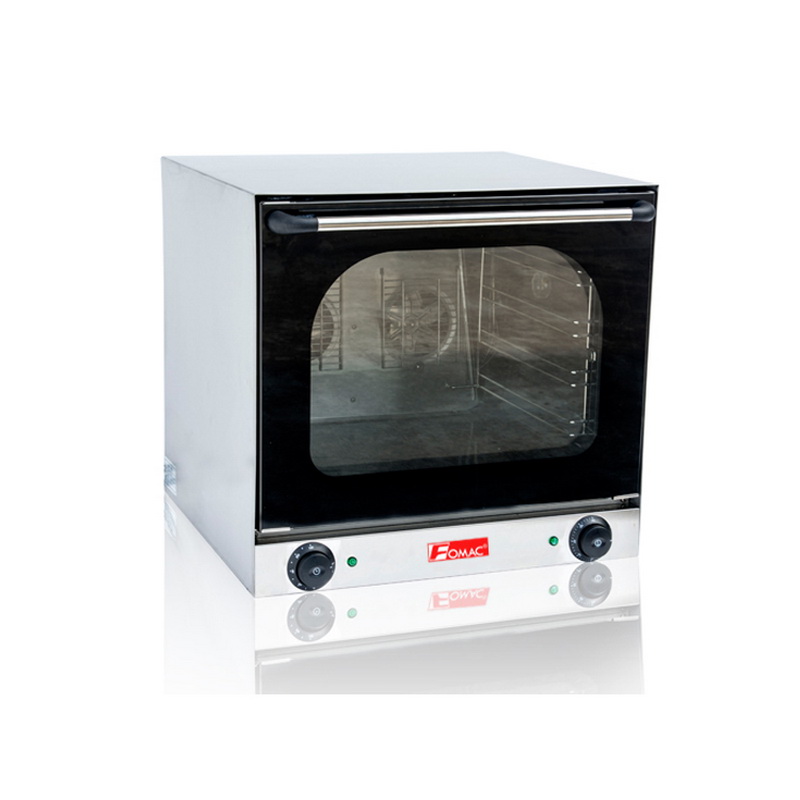 MT-90 Convection Oven