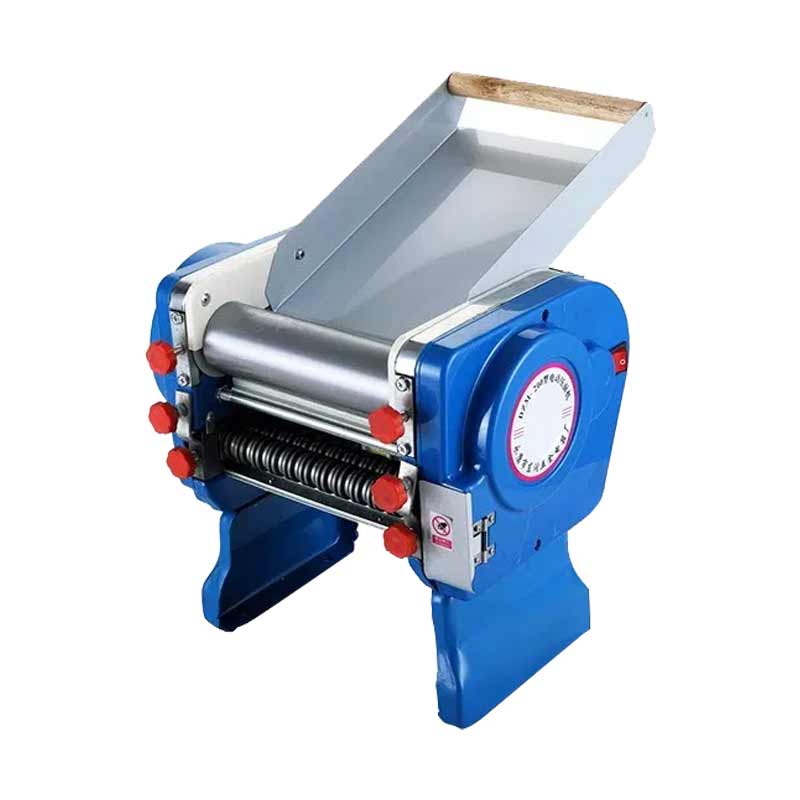 NOD-200 Noodle Maker