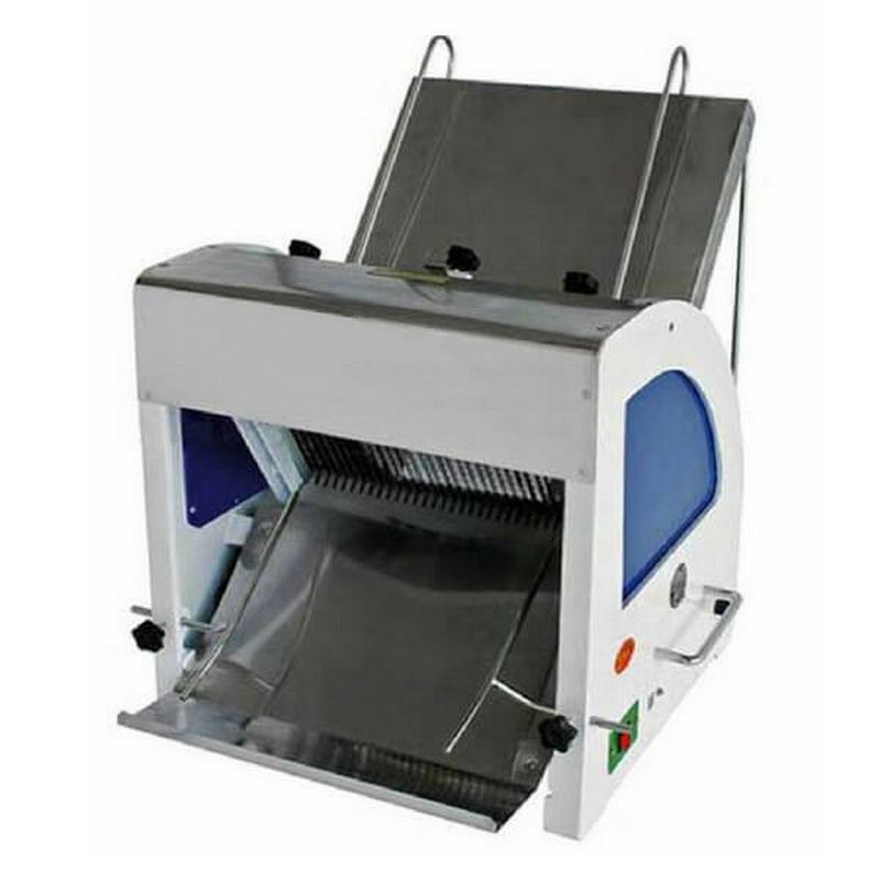 Q23 Bread Slicer