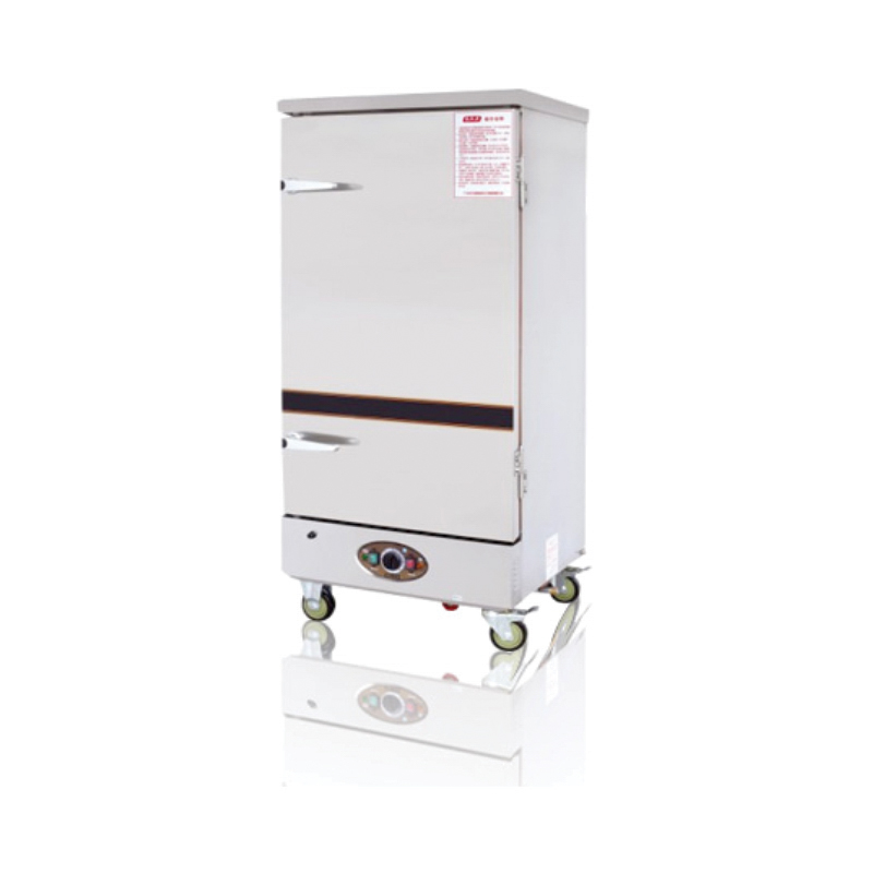 RSC-GZF12 Rice Cooker