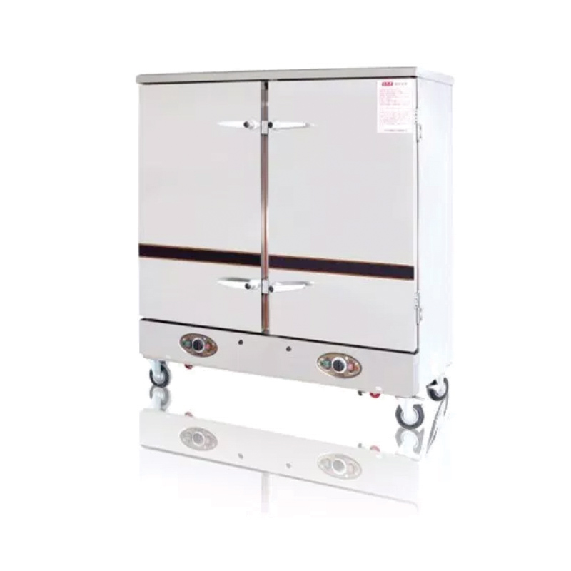 RSC-GZF24 Rice Cooker