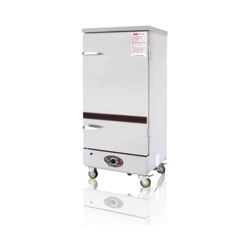 RSC-GZF8 Rice Cooker