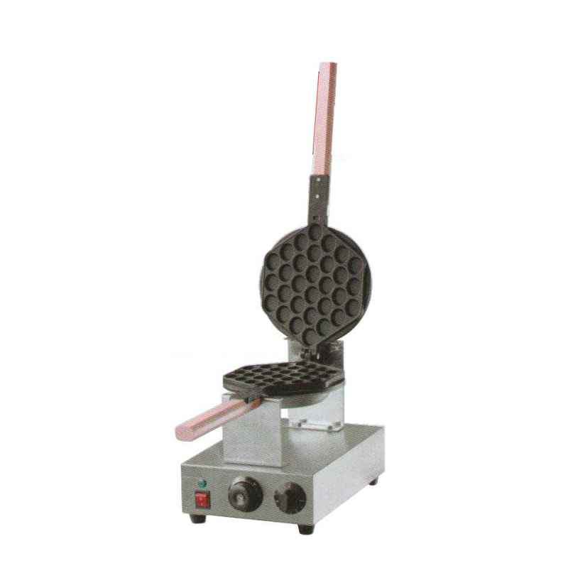 SCX-X30 Alat Pembuat Waffle