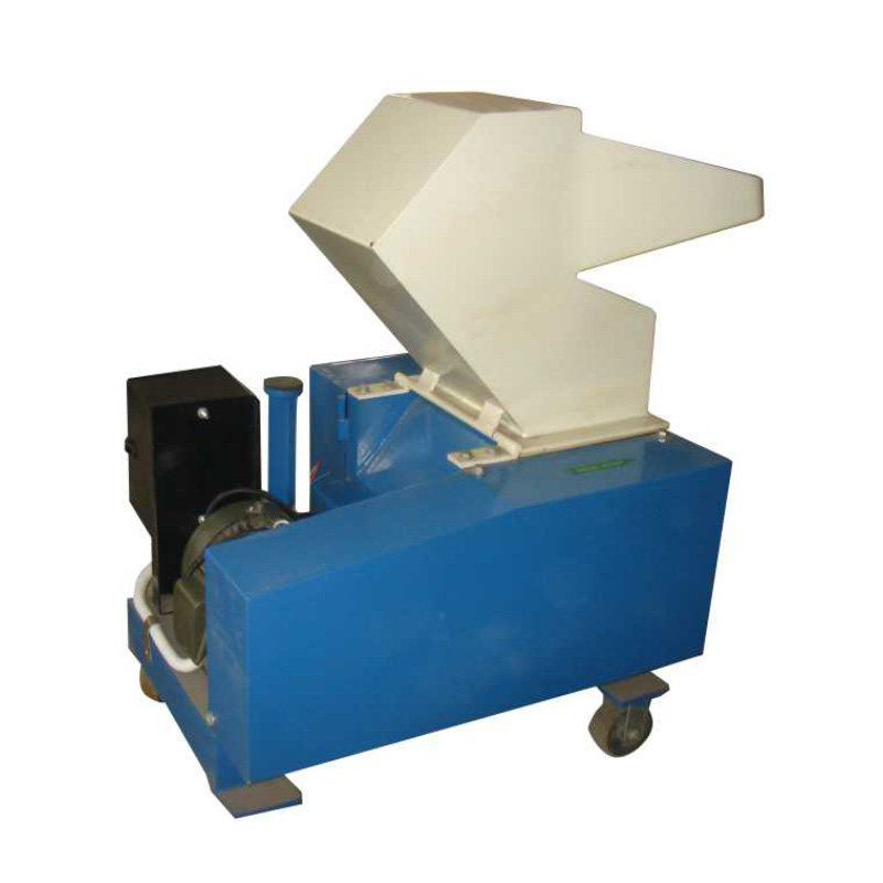 SGJ-360 Mesin Penghancur Tulang