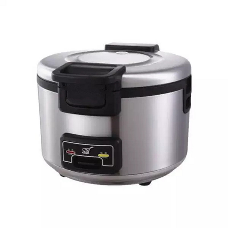 SH-8100M Rice Cooker