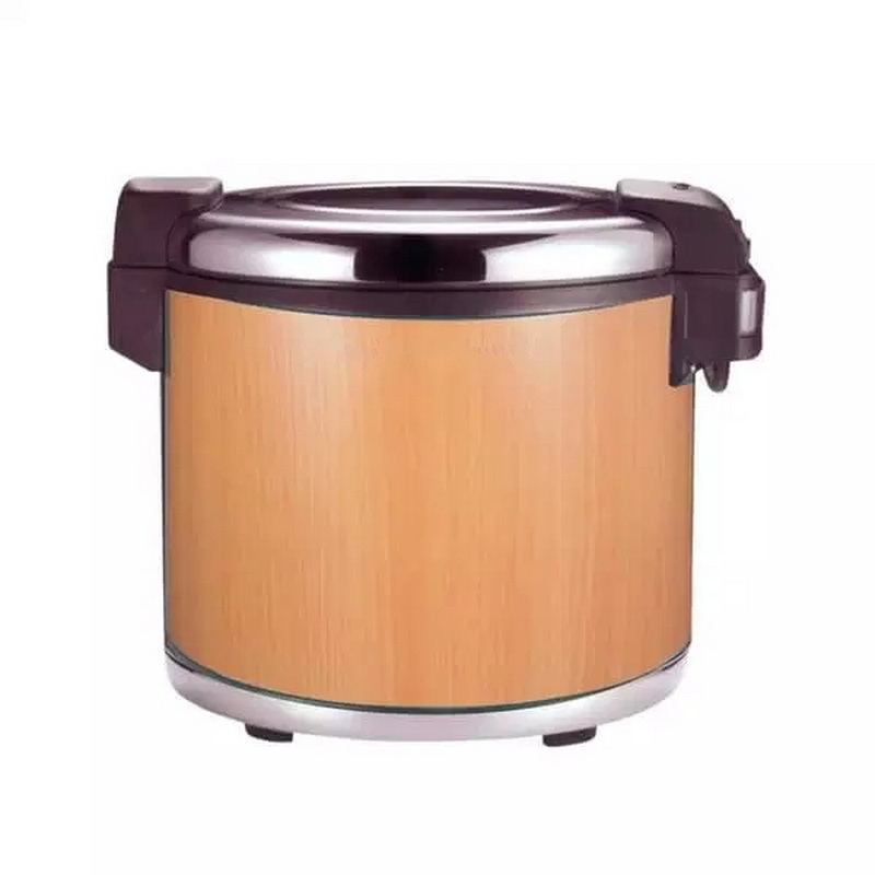 SHW-888 Rice Warmer