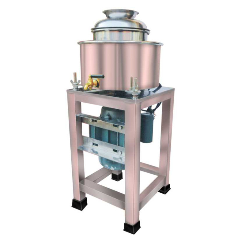 SJ-18 Meat Balls Mixer