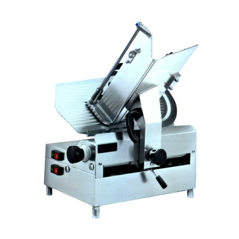 SL-300B Pemotong Daging