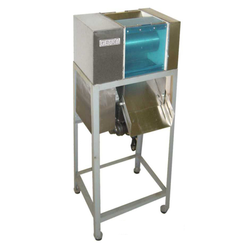 SXYS-190 Mesin Pemarut Kelapa