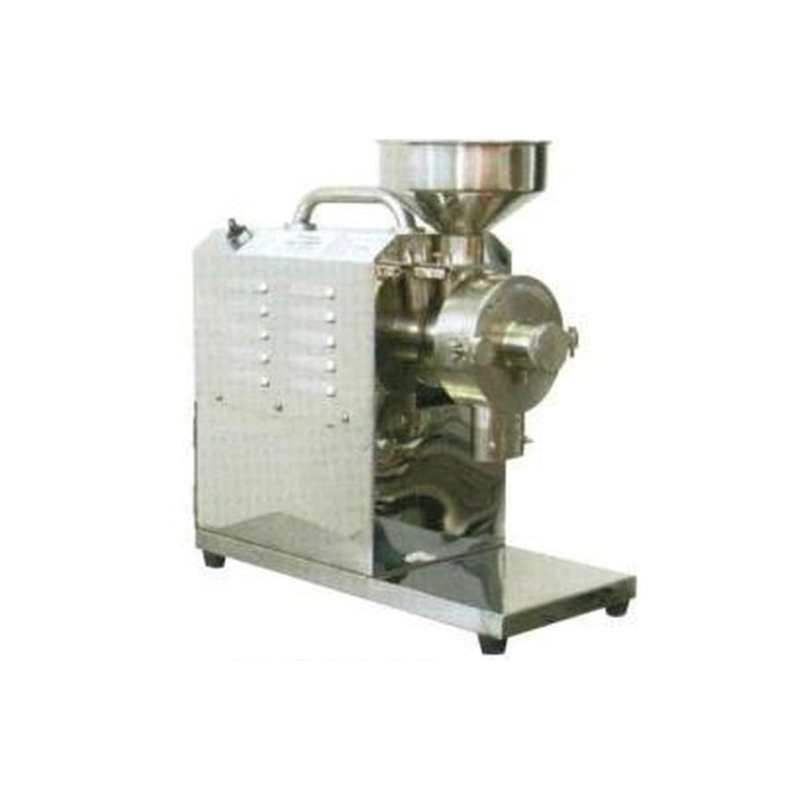 SY-1200 Mesin Giling