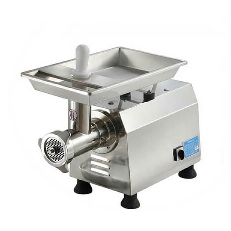 TC-22C Mesin Giling Daging