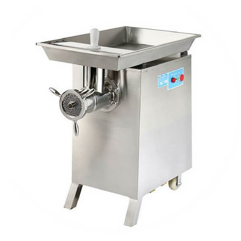 TC-42C Mesin Giling Daging