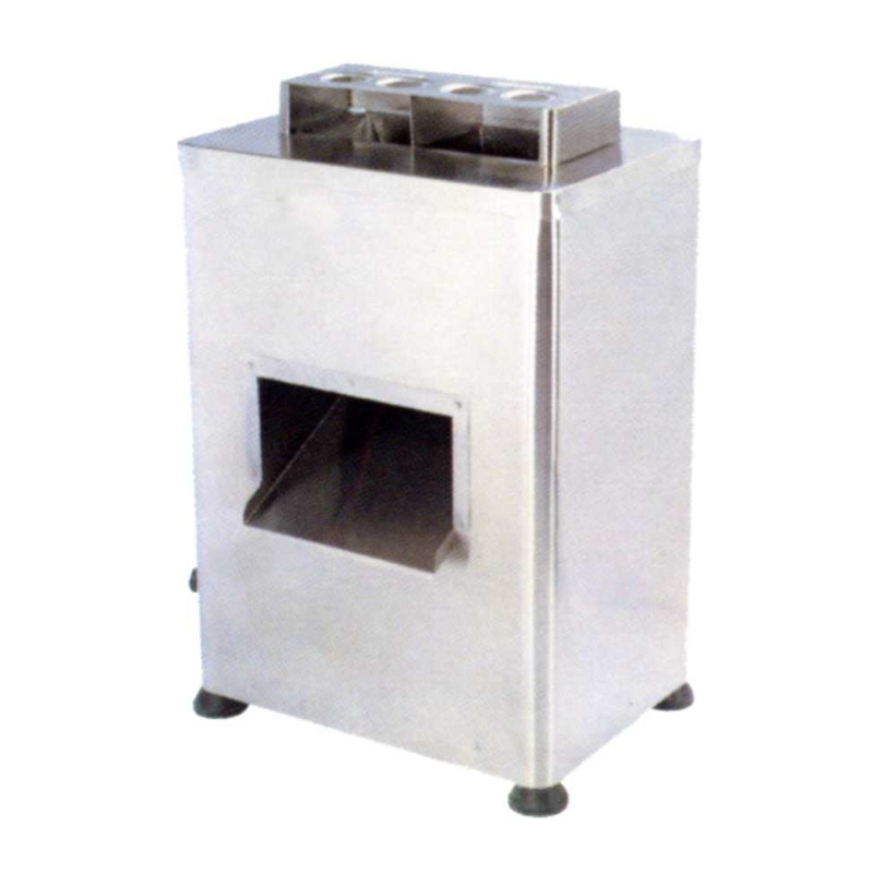 TR-180 Pemotong Daging