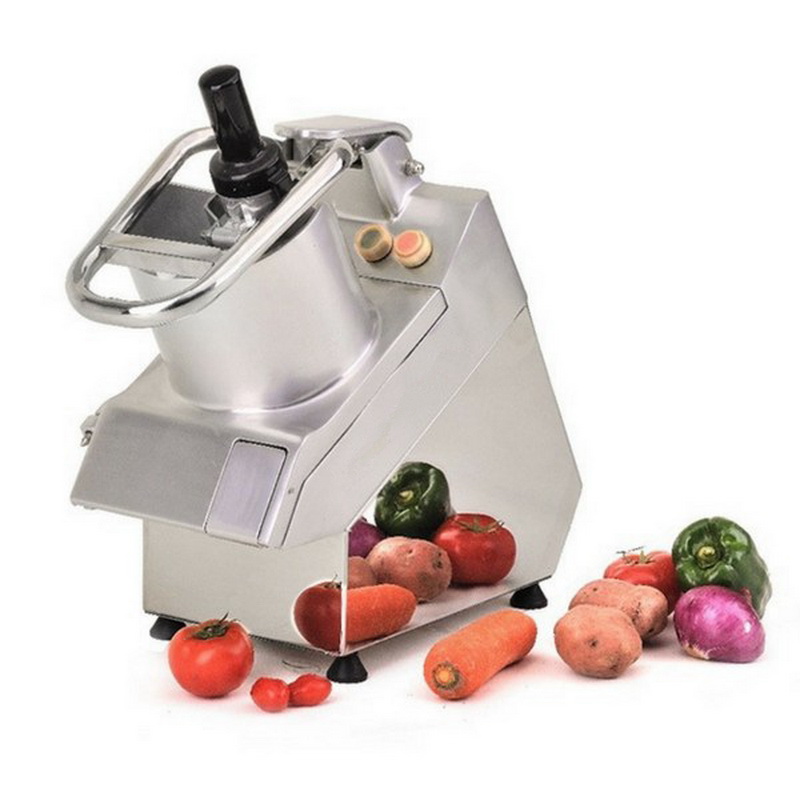 VC-65MS Vegetable Cutter
