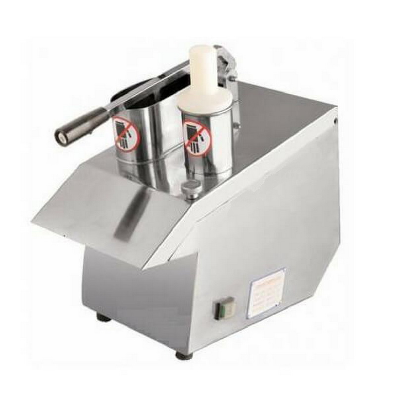 VGC-J23A Vegetable Cutter