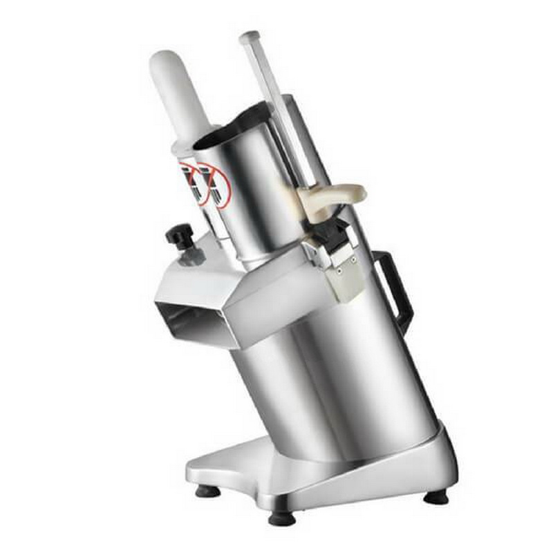 VGC-J23B Vegetable Cutter