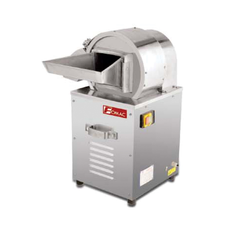 VGC-J300 Mesin Iris Kentang