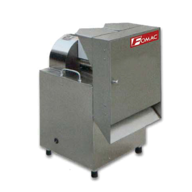 VGC-KQC30 Vegetable Cutter